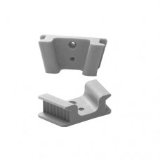 McKesson Mouth Prop For Baby Rubber, McKesson Mouth Prop For Baby Rubber,